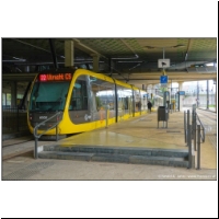 2025-09-11 °22 Science Park P+R 6075+6008 01.jpg